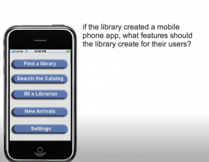mobile mobile