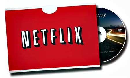 Netflix on Using Netflix At An Academic Library     A Ttw Guest Post By Rebecca