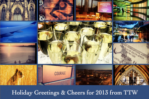 holidaycard