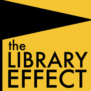 News: Library Effect Launches – Tame the Web