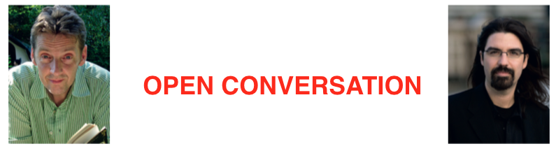 openconversationlogo