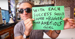 Casey Neistat